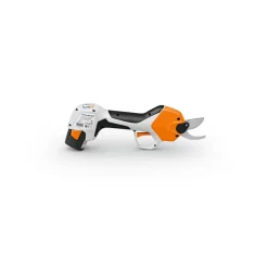 ASA 20 Med Batteri & Laddare