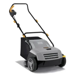 ASC 1.3 E EL