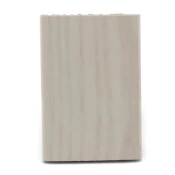 Ask Alabaster