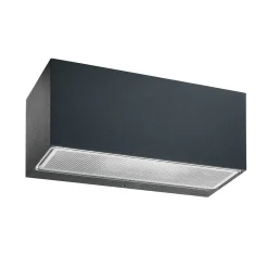 Asker Big 1306
