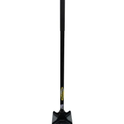 Asphalt Tamper
