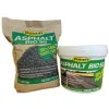 Asphalt Bio 50 20 kg HIN
