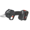 Aspire PS30X Med Batteri & Laddare