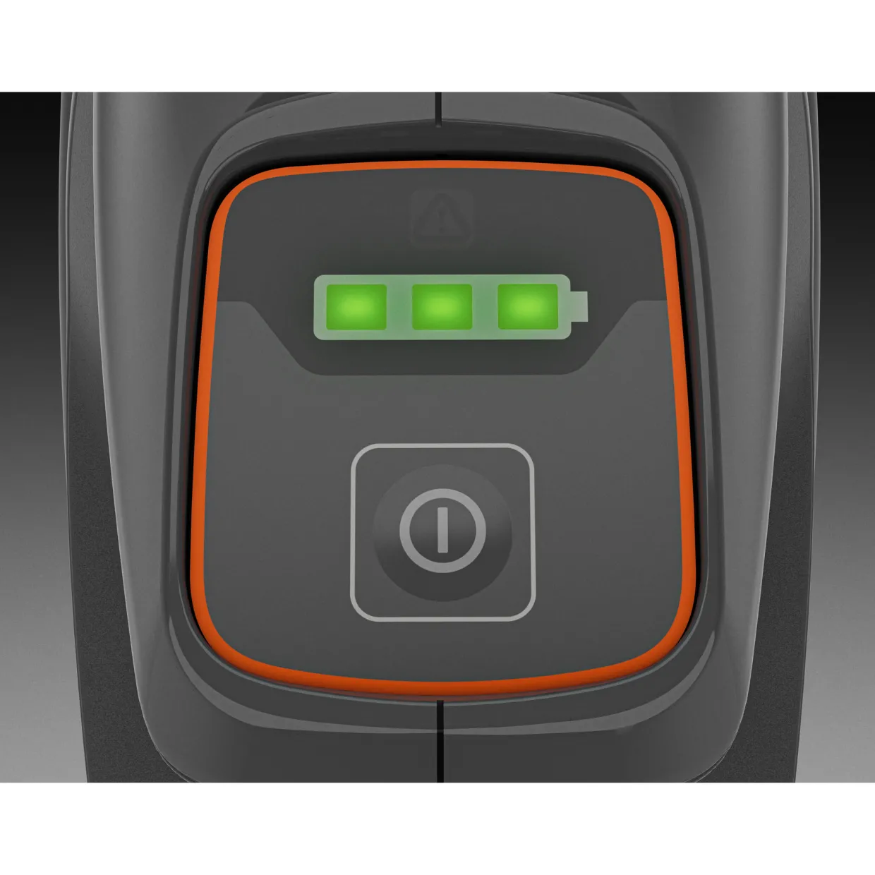 Aspire PS30X Med Batteri & Laddare