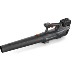 Aspire™ B8X Med Batteri och Laddare