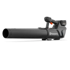 Aspire™ B8X Utan Batteri och Laddare