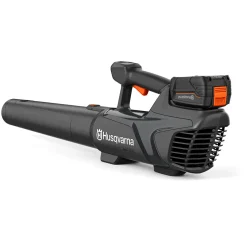 Aspire™ B8X Utan Batteri och Laddare