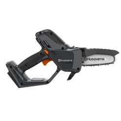Aspire P5 Med Teleskopskaft