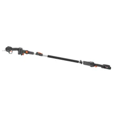 Aspire PS30X Med Teleskopskaft, Batteri & Laddare