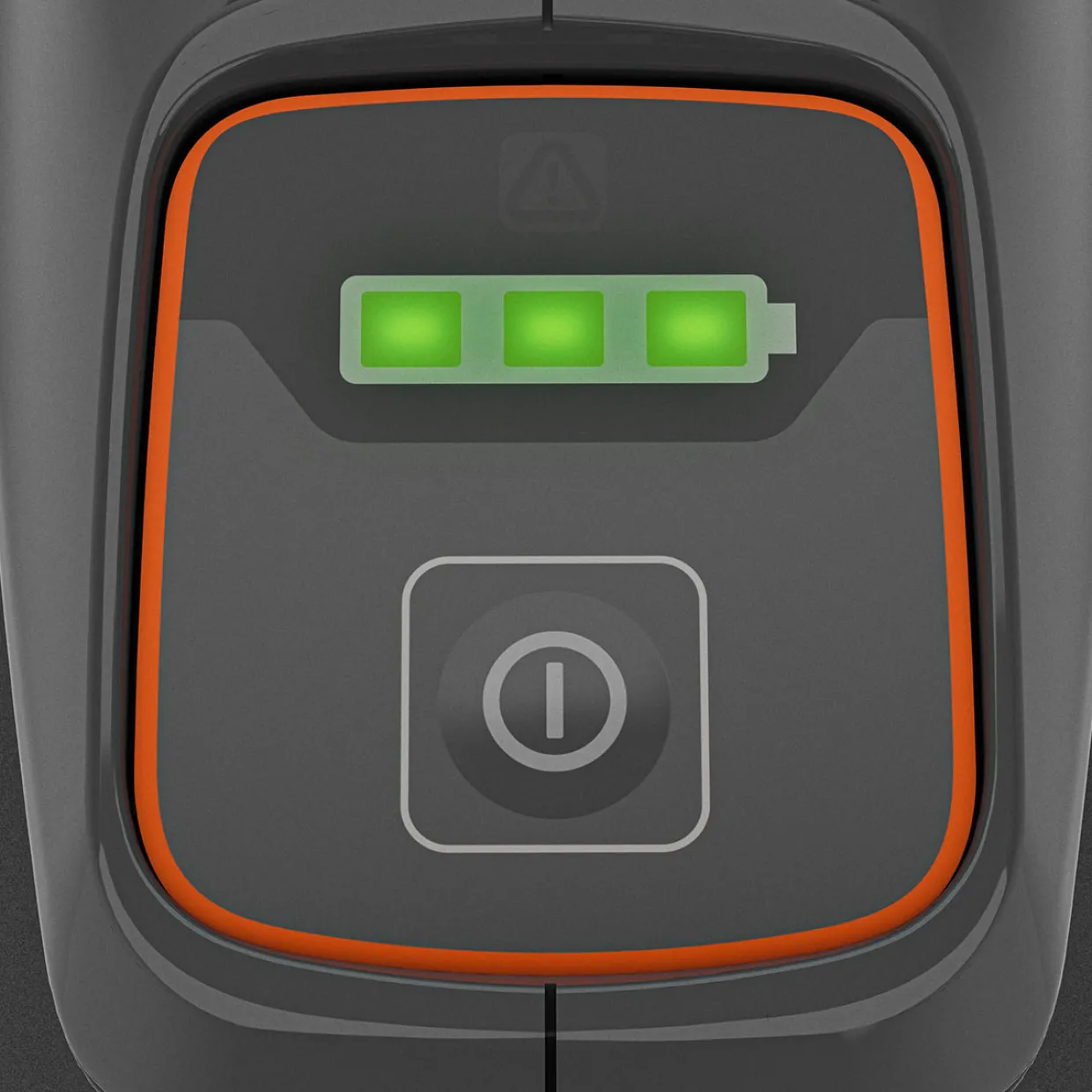Aspire™ T28 2.5 Ah Utan Batteri och Laddare