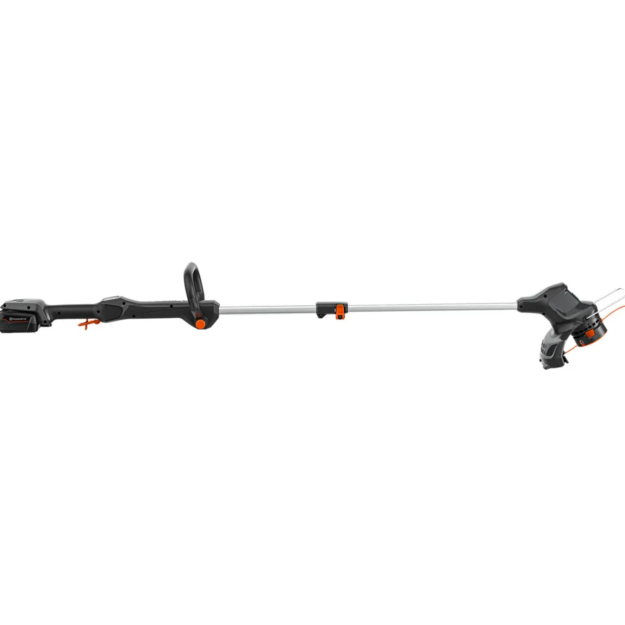 Aspire™ T28 2.5 Ah Utan Batteri och Laddare