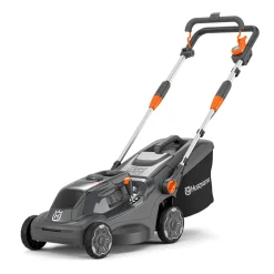 Aspire™ Villapaket Med Batteri
