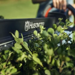 Aspire™ Villapaket Med Batteri