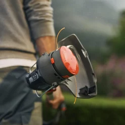 Aspire™ Villapaket Med Batteri