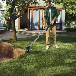 Aspire™ Villapaket Med Batteri