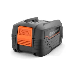 Aspire™ Villapaket Med Batteri