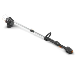 Aspire™ Villapaket Med Batteri