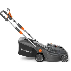 Aspire™ Villapaket Med Batteri