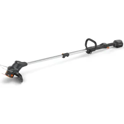 Aspire™ Villapaket Med Batteri