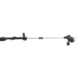 Aspire™ Villapaket Med Batteri