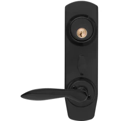 ASSA Entré 1956 Mirus