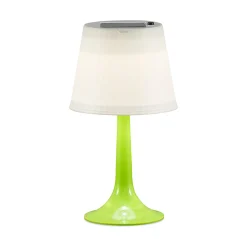 Assisi Solcell LED
