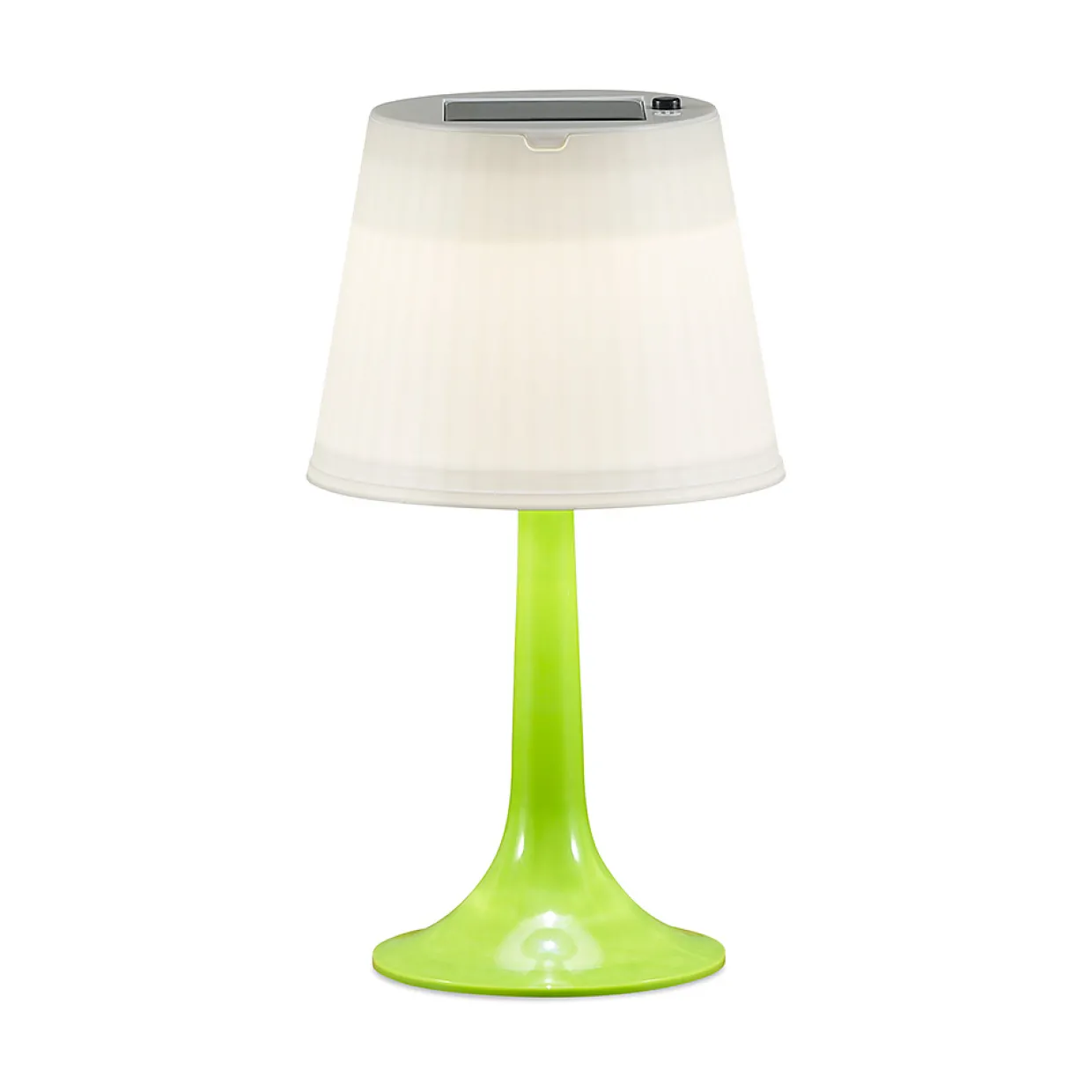 Assisi Solcell LED