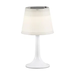 Assisi Solcell LED