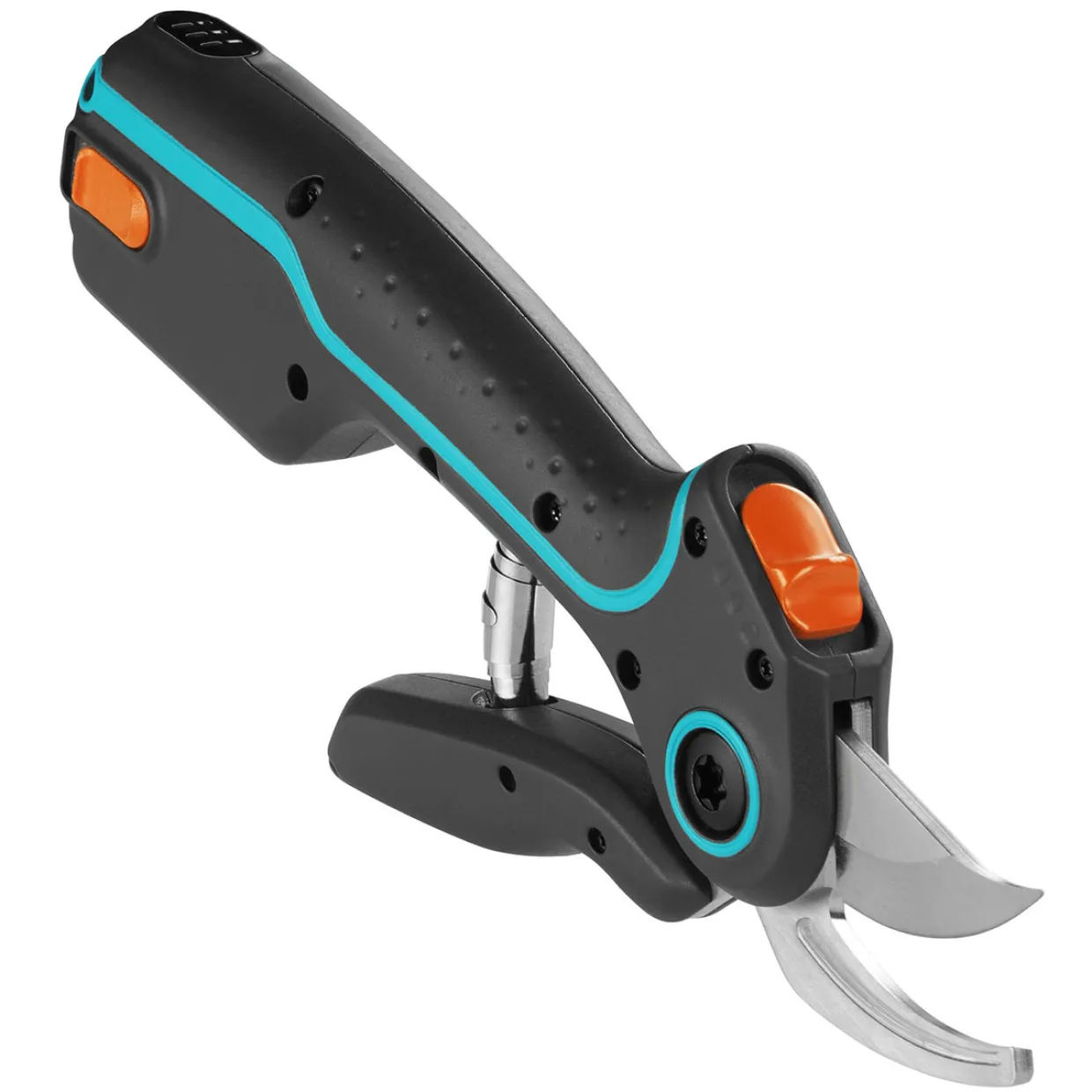 AssistCut