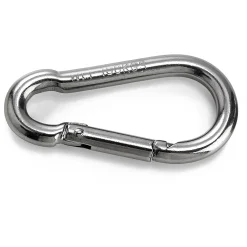 245 A2 stål