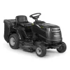 AT4 84 A ST 350 352cc EMC 84cm