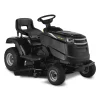 AT3 98 A ST 350 352cc EMC 98cm