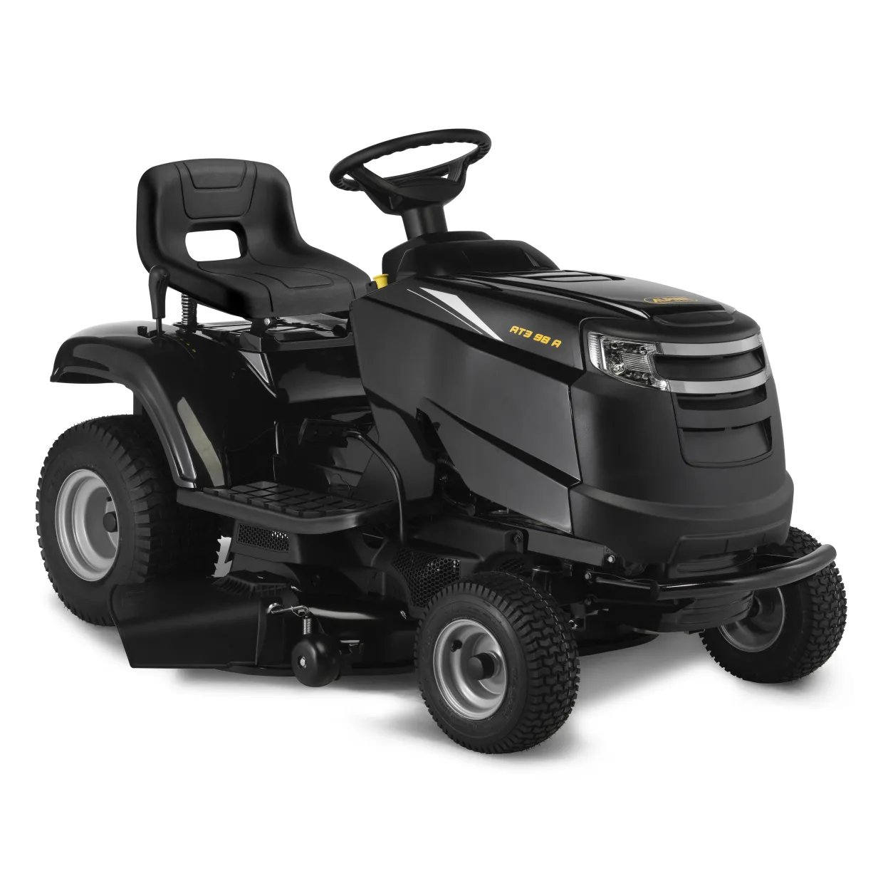 AT3 98 A ST 350 352cc EMC 98cm