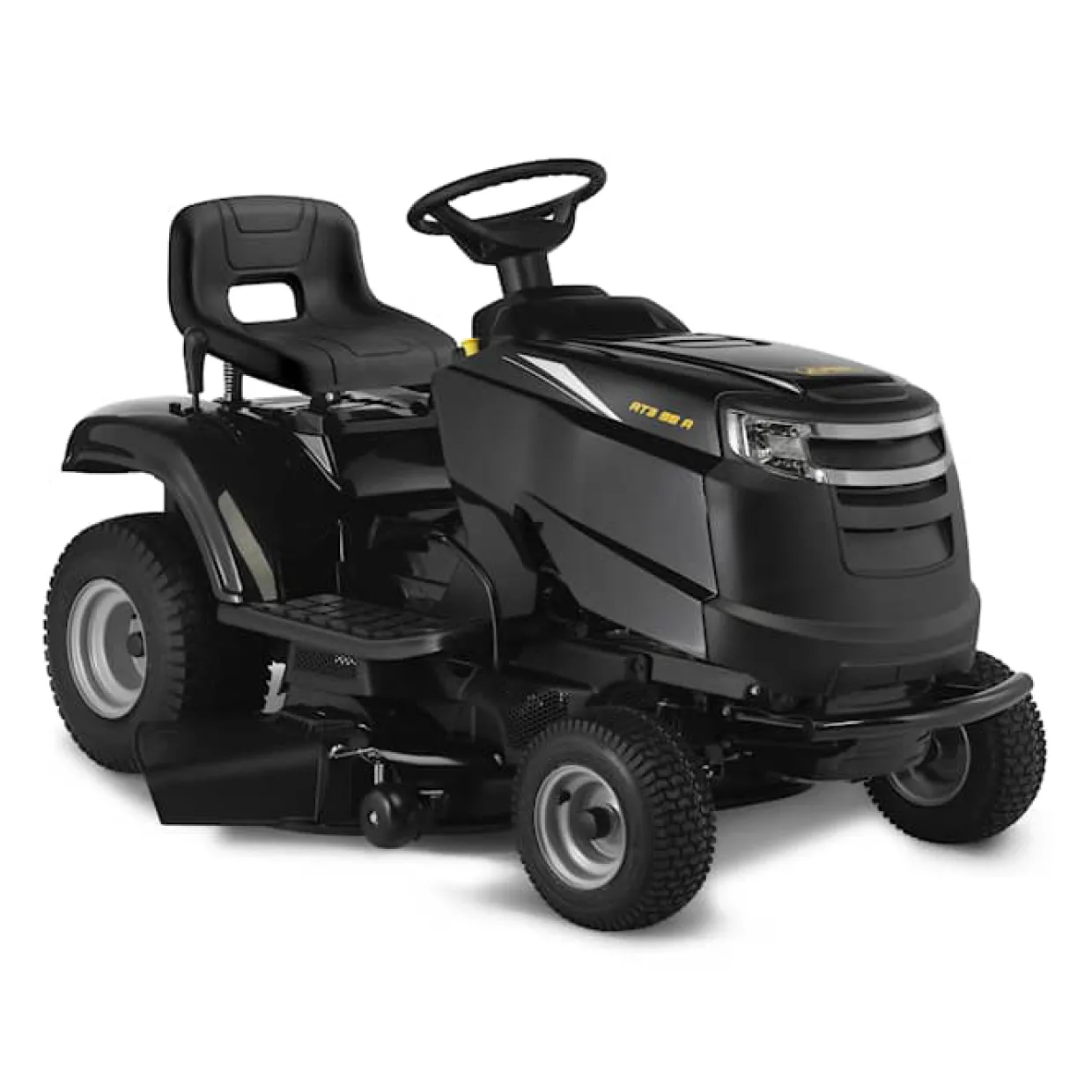 AT3 98 A ST 350 352cc EMC 98cm