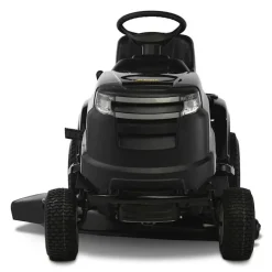 AT3 98 A ST 350 352cc EMC 98cm