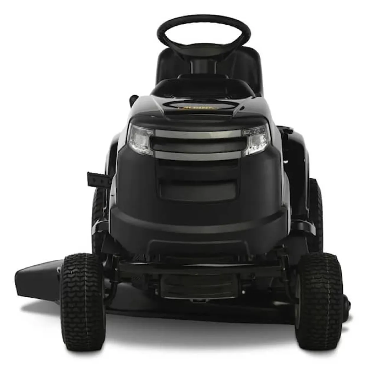 AT3 98 A ST 350 352cc EMC 98cm