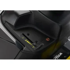 AT3 98 A ST 350 352cc EMC 98cm