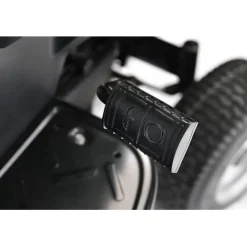 AT3 98 A ST 350 352cc EMC 98cm