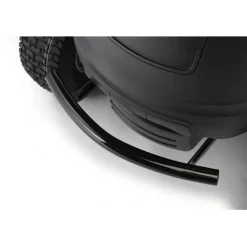 AT3 98 A ST 350 352cc EMC 98cm