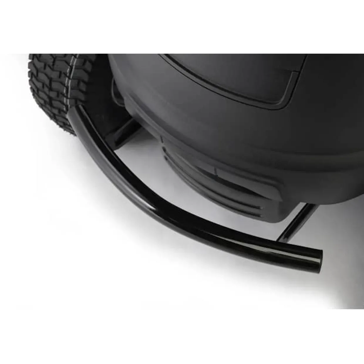 AT3 98 A ST 350 352cc EMC 98cm