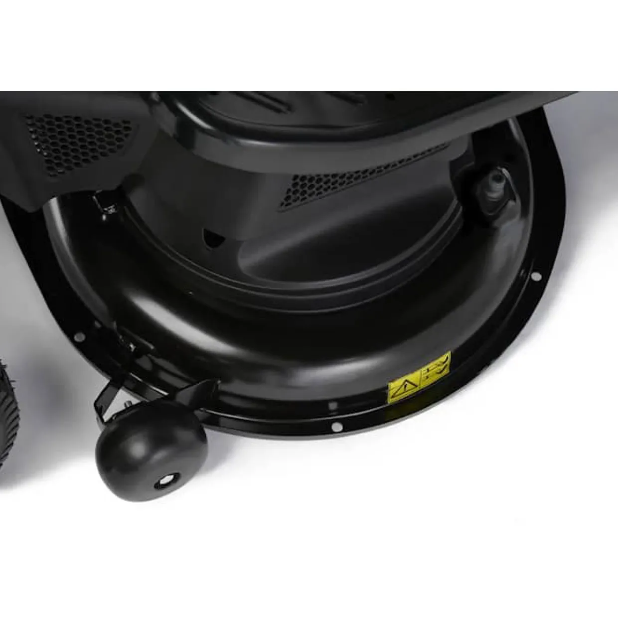 AT3 98 A ST 350 352cc EMC 98cm