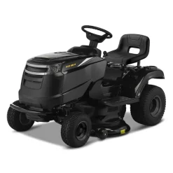 AT3 98 A ST 350 352cc EMC 98cm