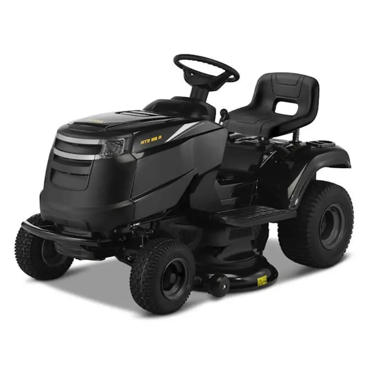 AT3 98 A ST 350 352cc EMC 98cm