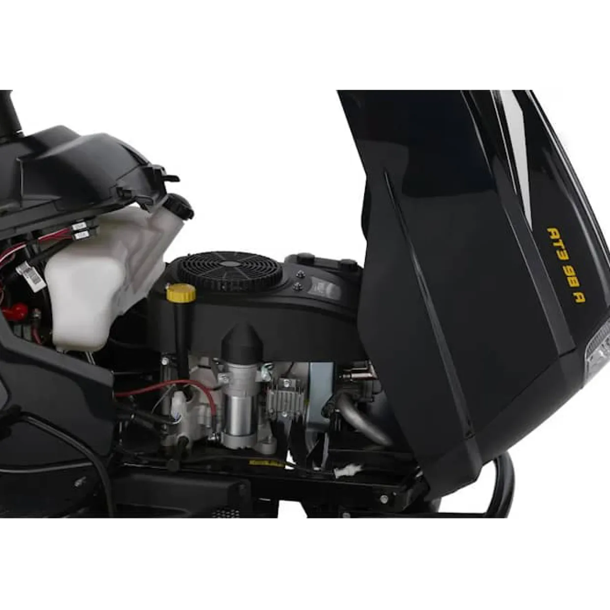 AT3 98 A ST 350 352cc EMC 98cm