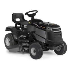 AT3 98 HA ST 400 414cc EMC 98cm