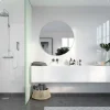 Athen White 5091-M6030 HG