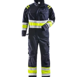 8174 ATHS Klass 1
