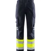 2176 ATHS Klass 1