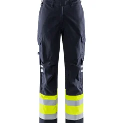 2176 ATHS Klass 1