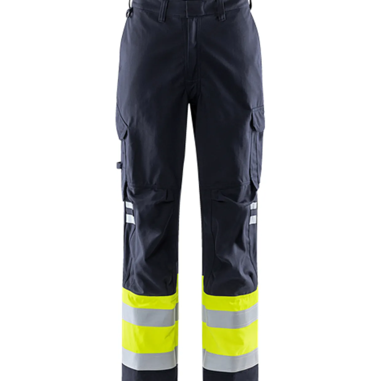 2176 ATHS Klass 1